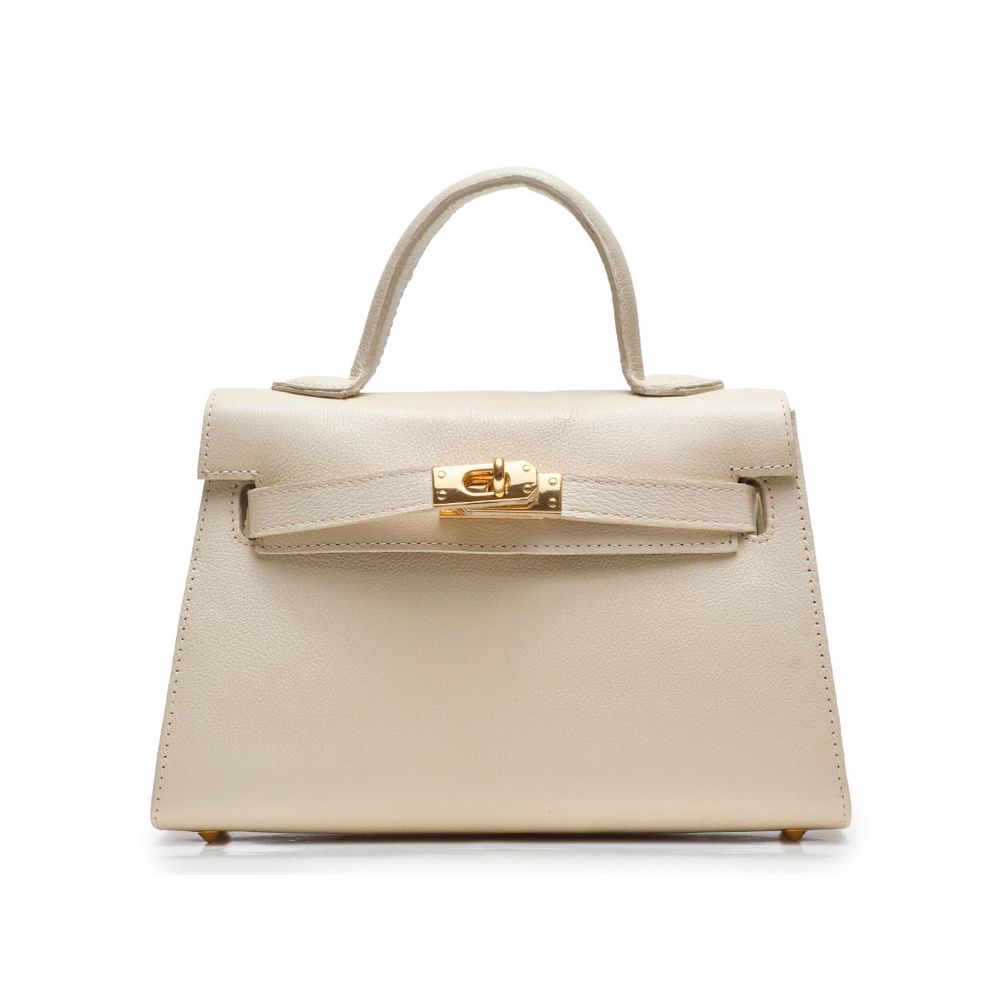 bolsa-m|s-tote-slim-fly-off-white-1 bolsa-m|s-tote-slim-fly-off-white-1